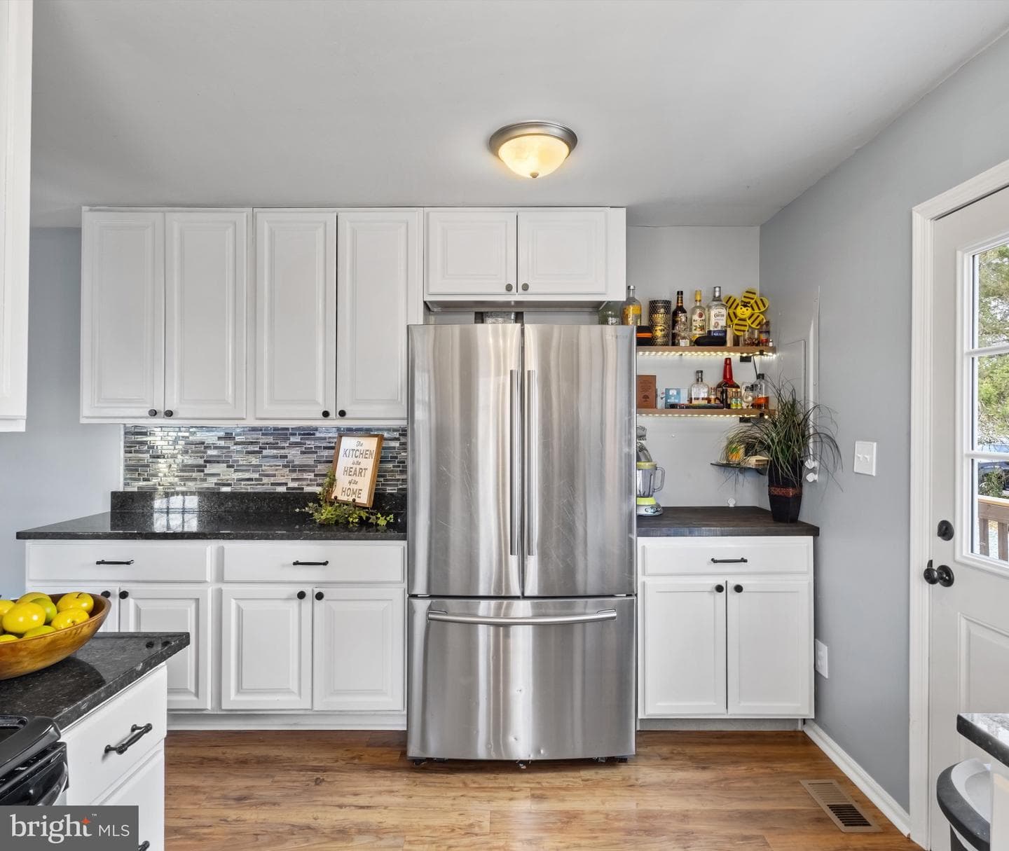 125 Choptank Road photo 60