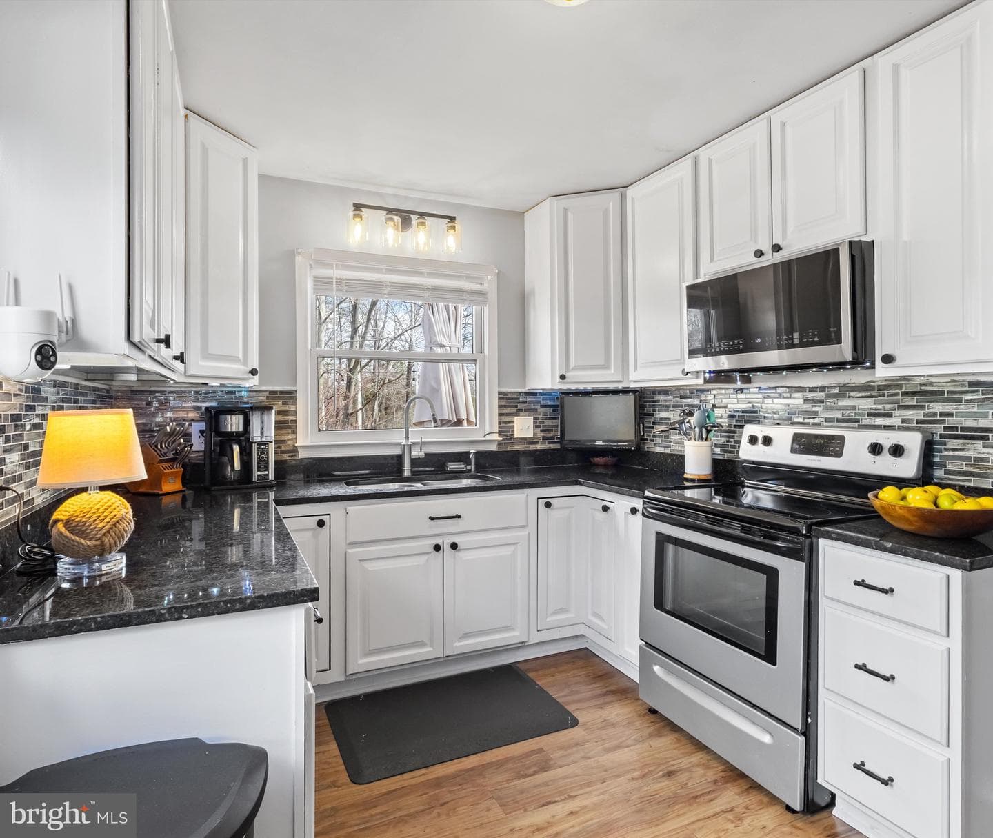 125 Choptank Road photo 61