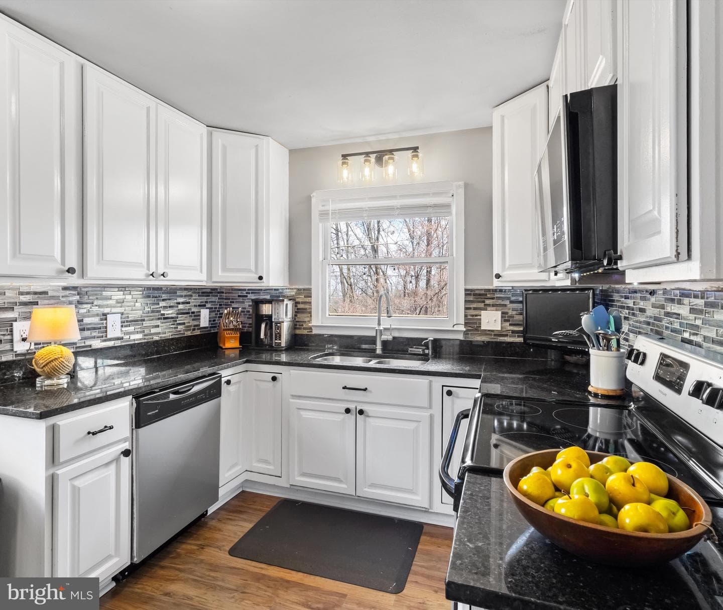 125 Choptank Road photo 63