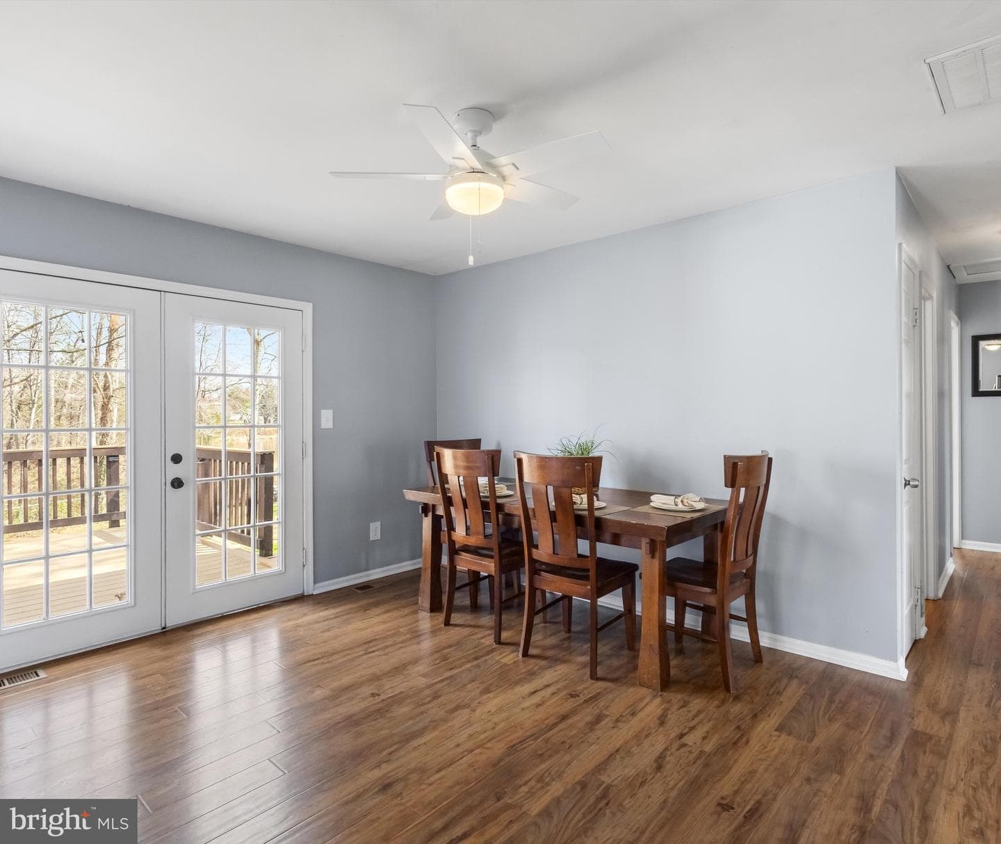 125 Choptank Road photo 64