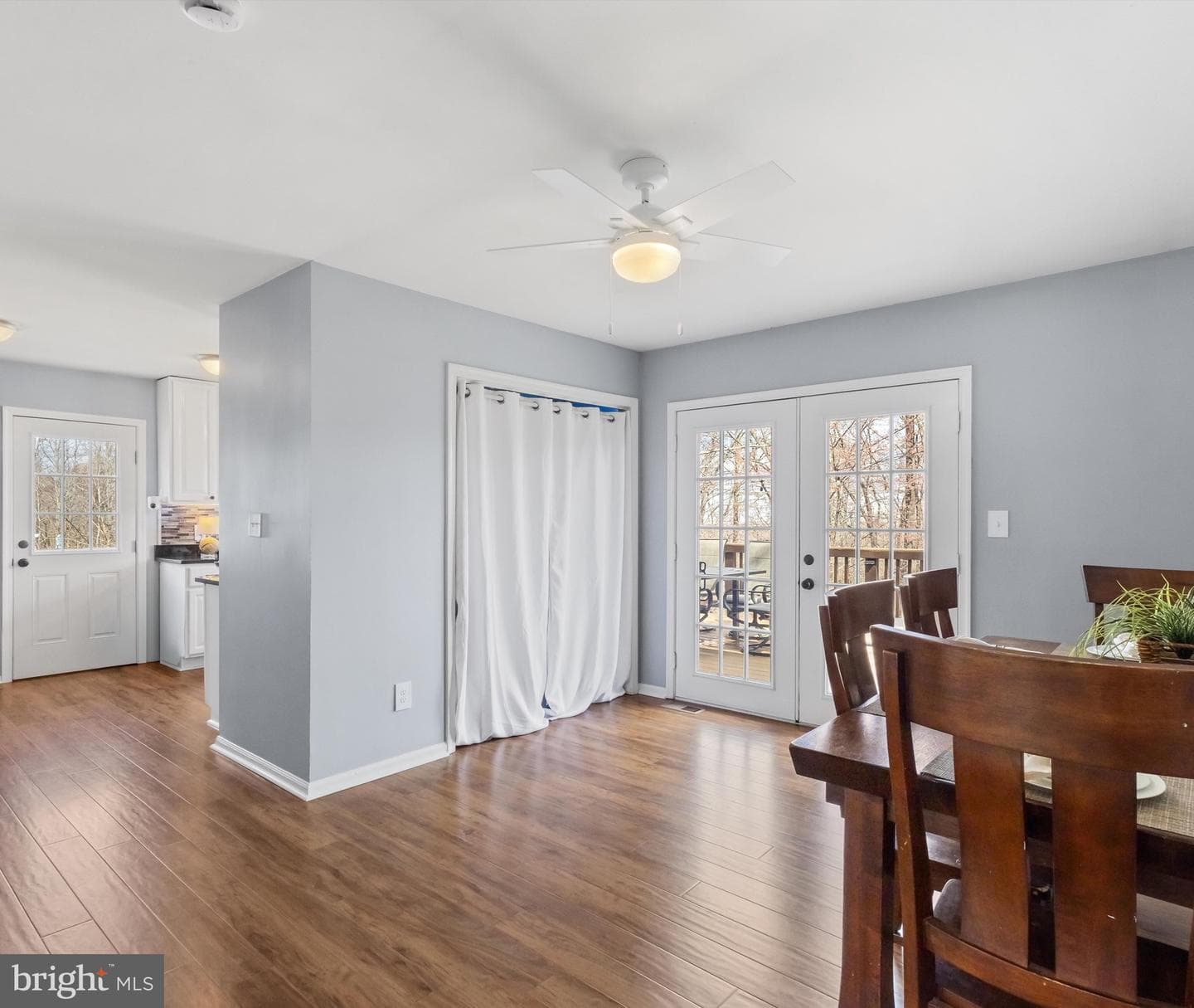 125 Choptank Road photo 65