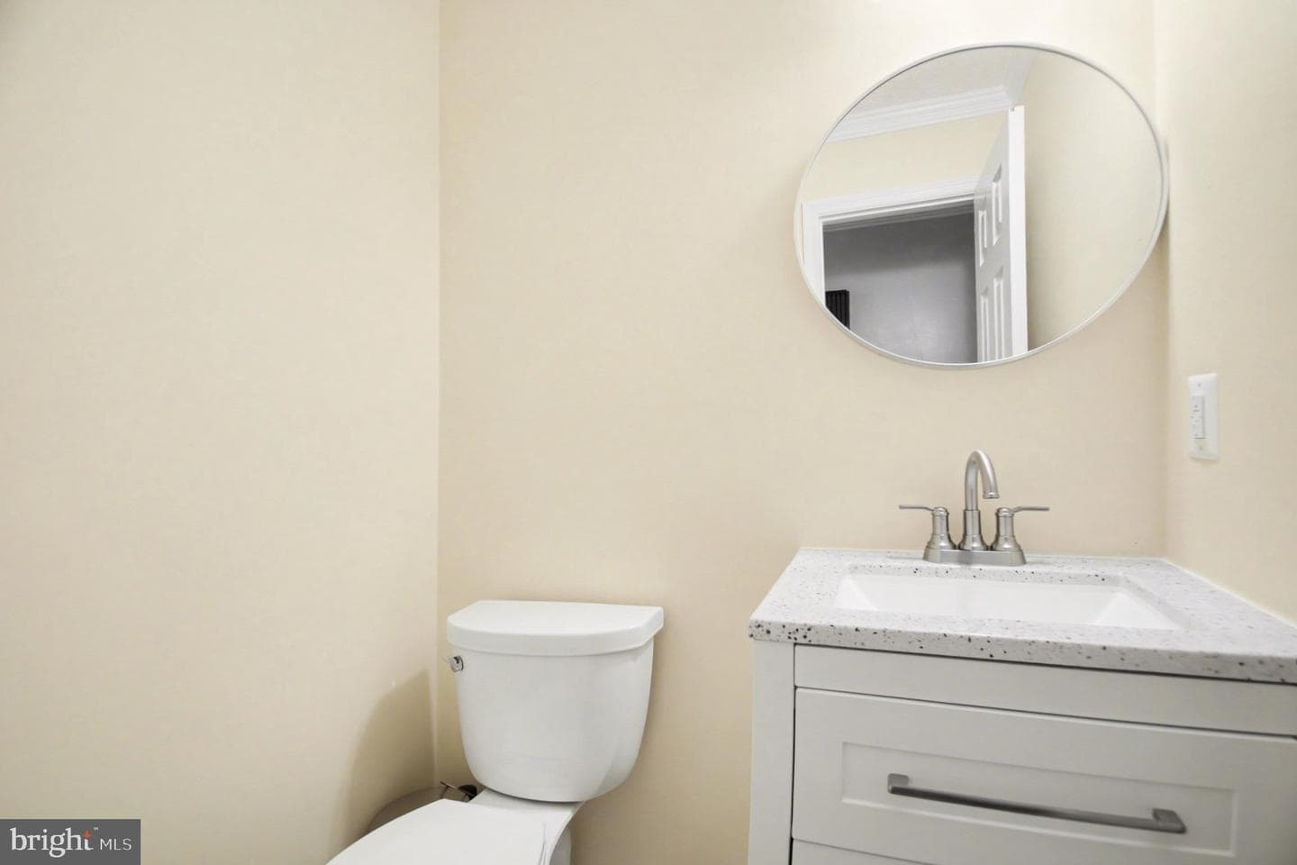 3101 Voyage Drive photo 11