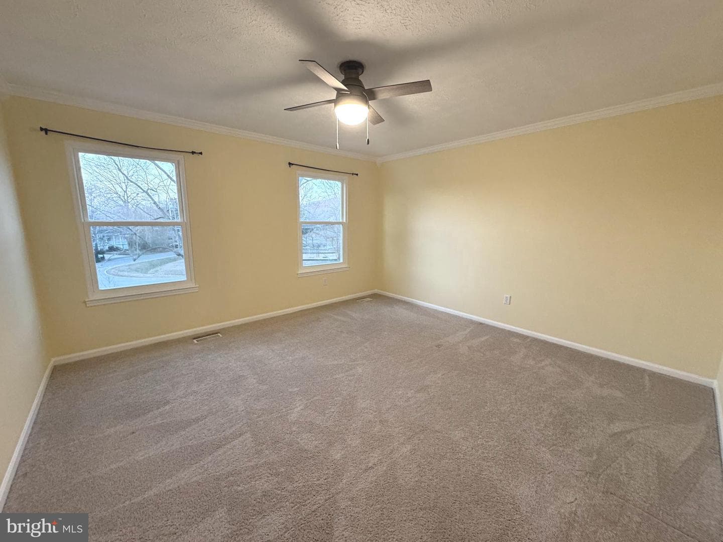 3101 Voyage Drive photo 17