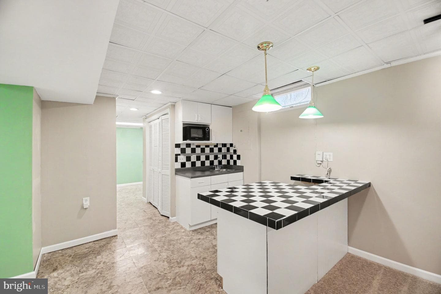 3101 Voyage Drive photo 25