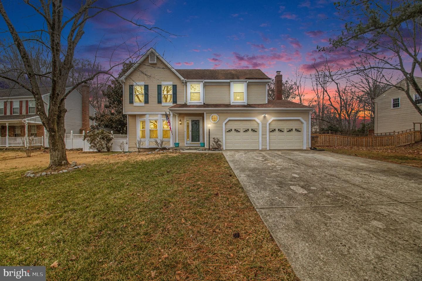 3101 Voyage Drive photo 35