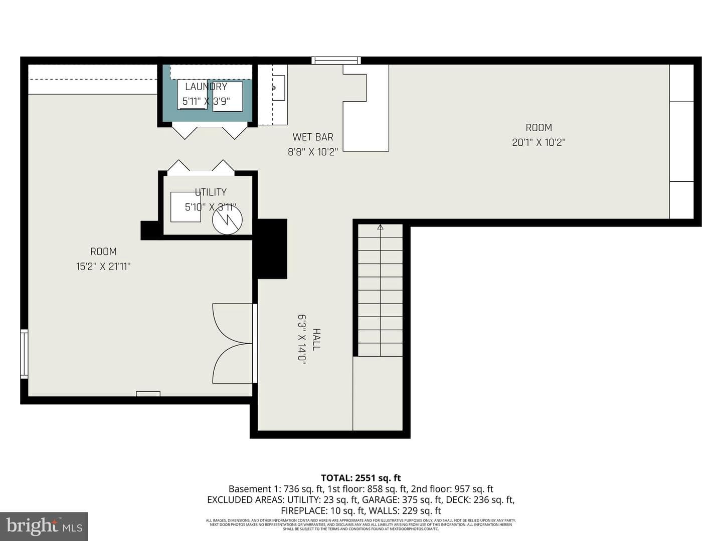 3101 Voyage Drive photo 38