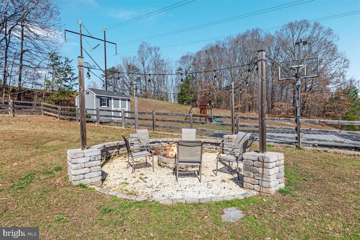 31 Fleetwood Farm Lane photo 47
