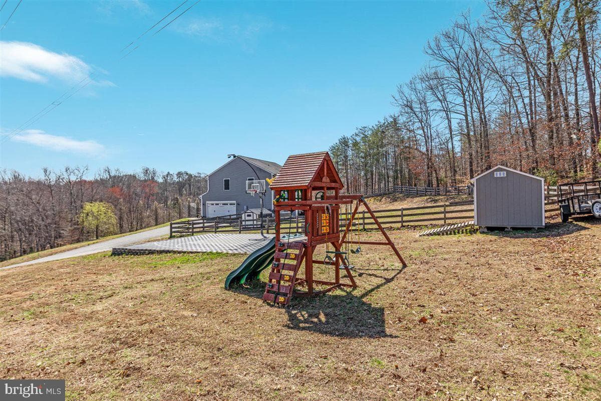 31 Fleetwood Farm Lane photo 52