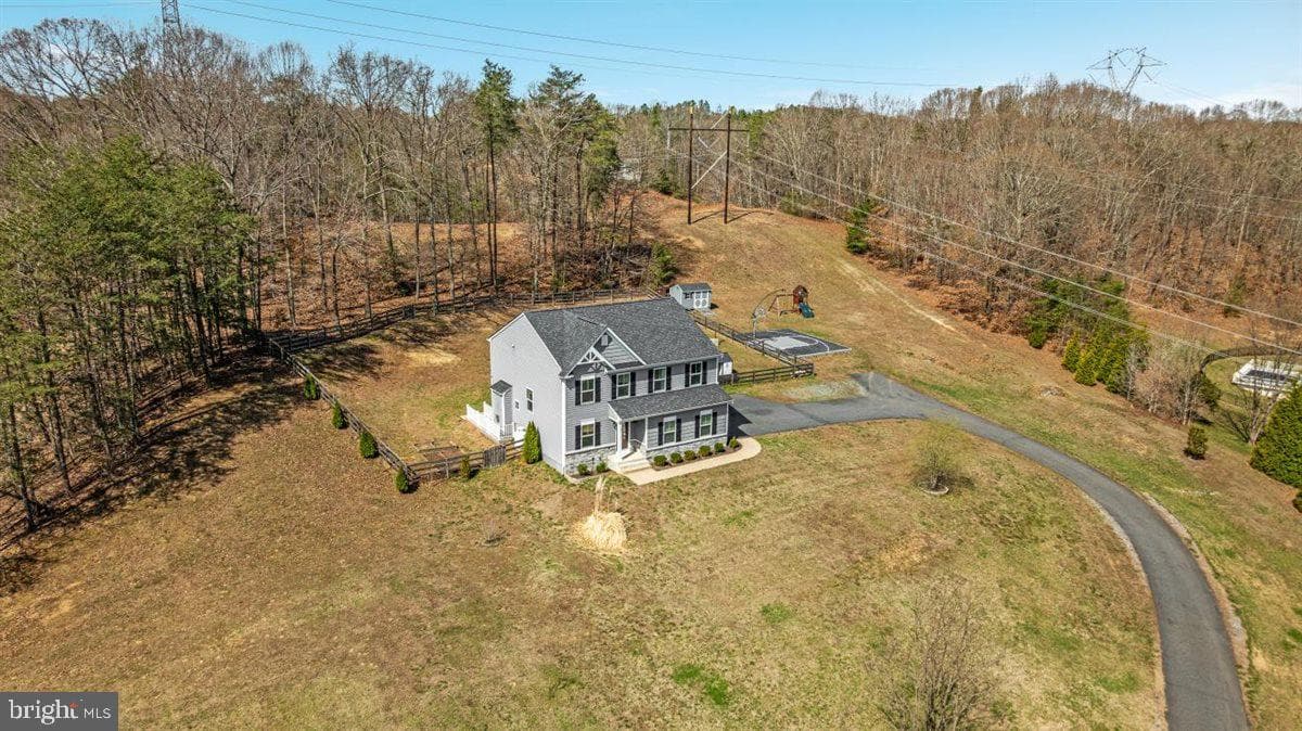 31 Fleetwood Farm Lane photo 62
