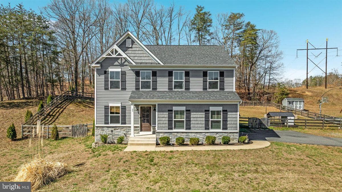 31 Fleetwood Farm Lane photo 63