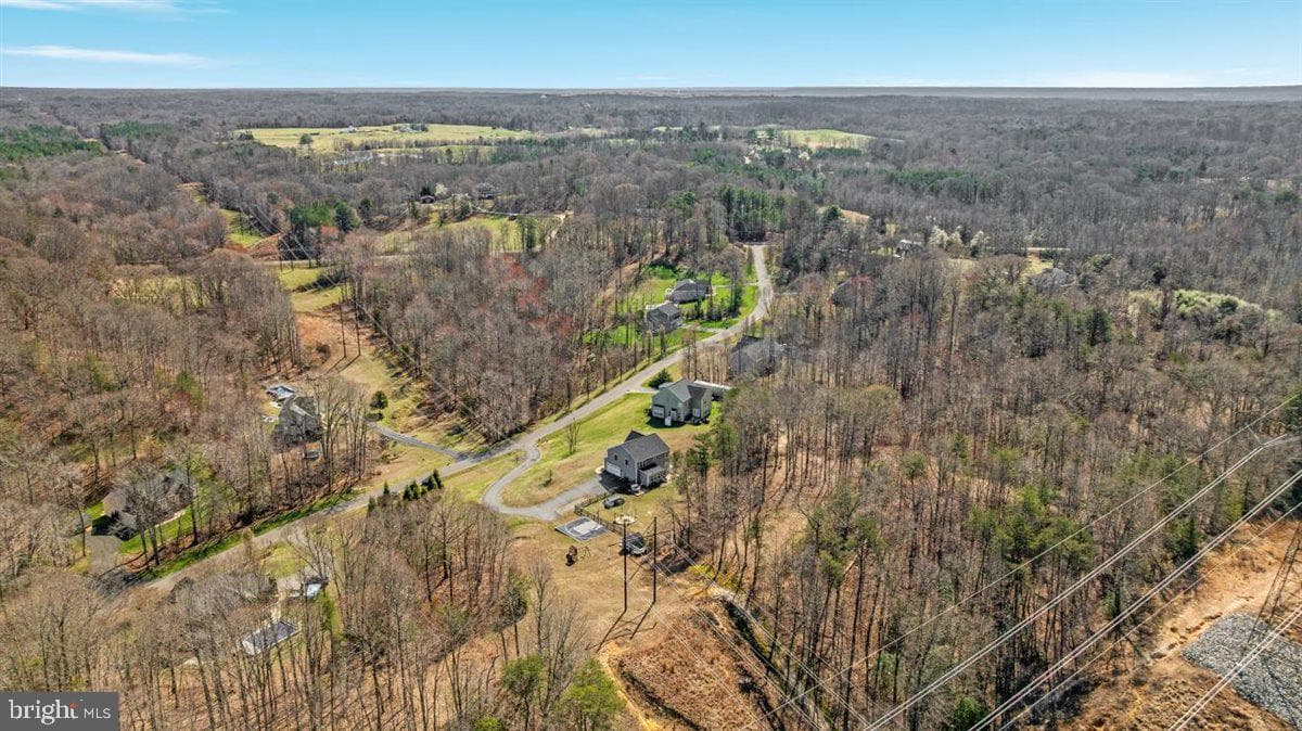31 Fleetwood Farm Lane photo 67