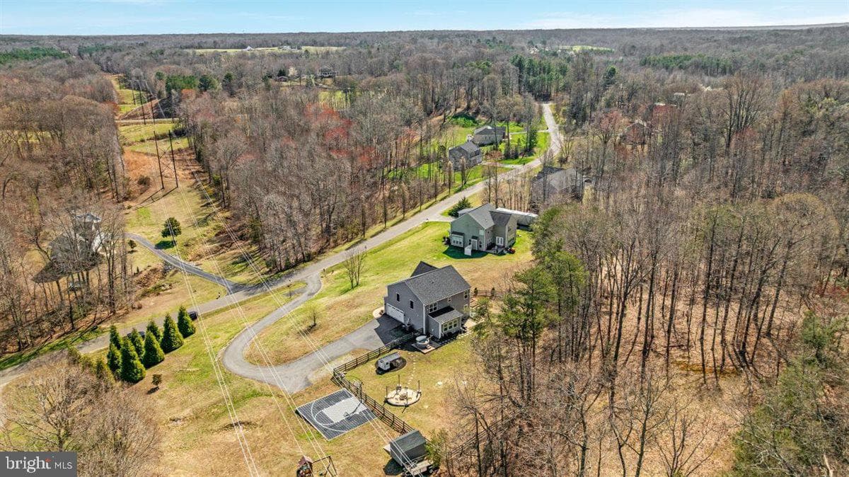 31 Fleetwood Farm Lane photo 69