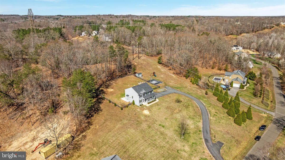 31 Fleetwood Farm Lane photo 71