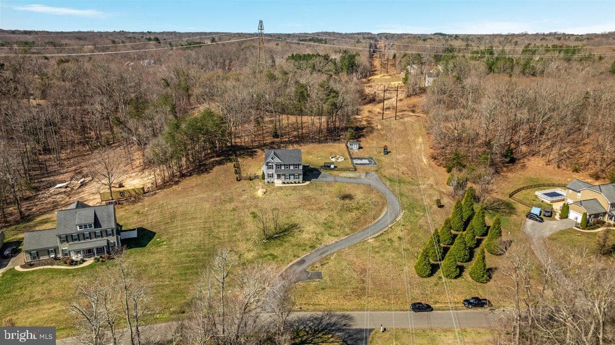 31 Fleetwood Farm Lane photo 72