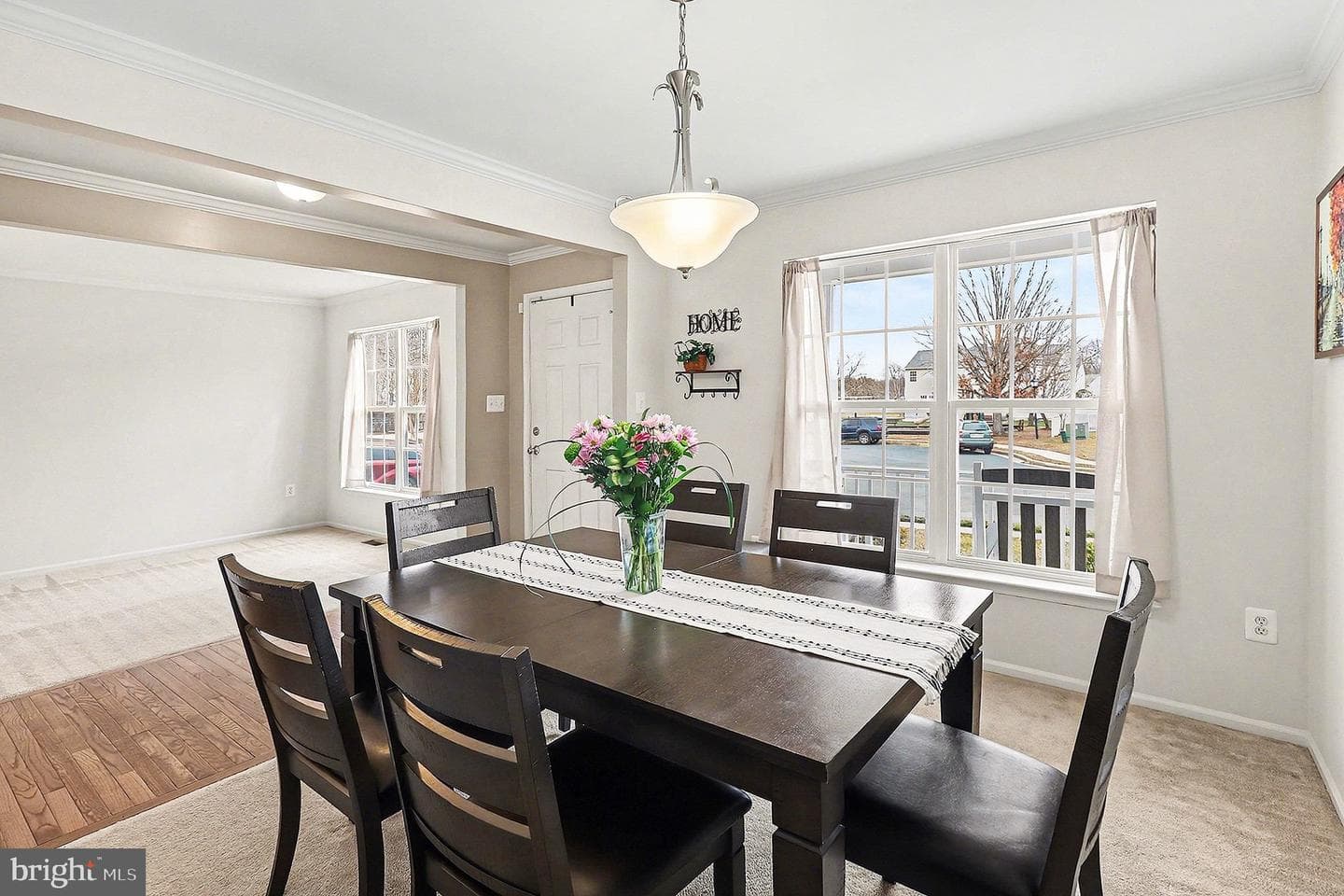 6 Summerfield Lane photo 15