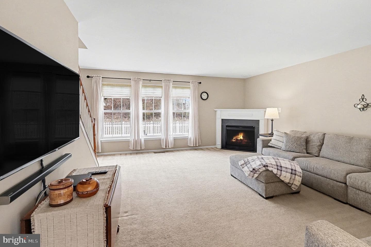 6 Summerfield Lane photo 16