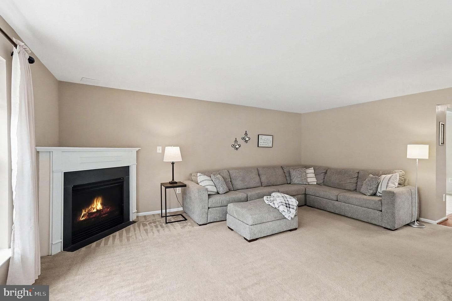 6 Summerfield Lane photo 17