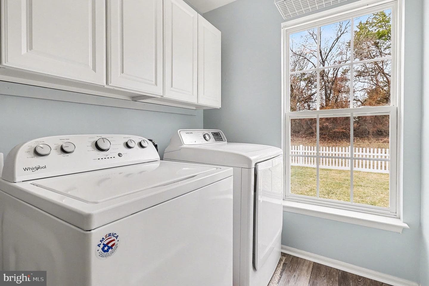6 Summerfield Lane photo 18