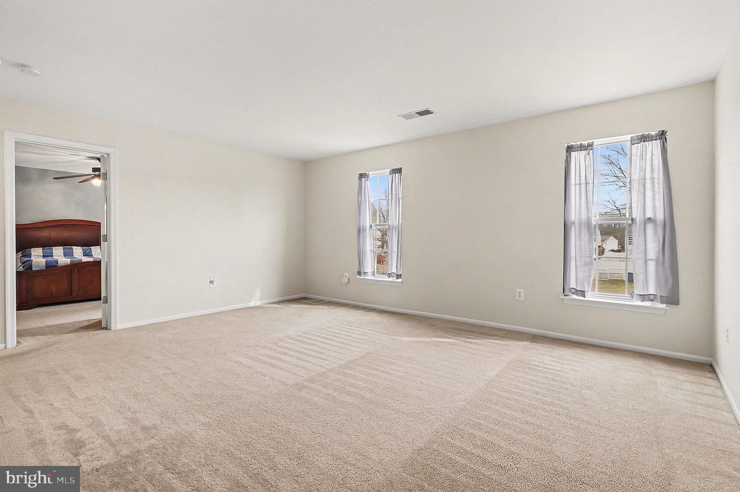6 Summerfield Lane photo 20