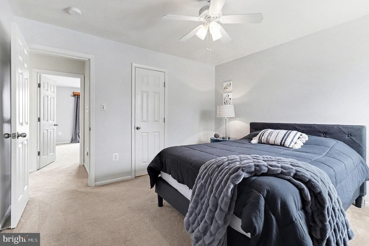 6 Summerfield Lane photo 26