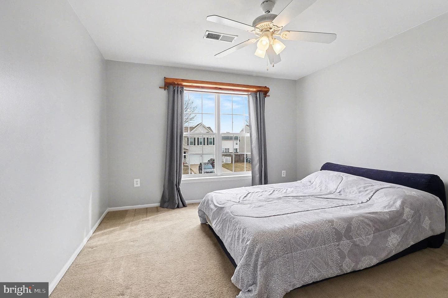6 Summerfield Lane photo 28