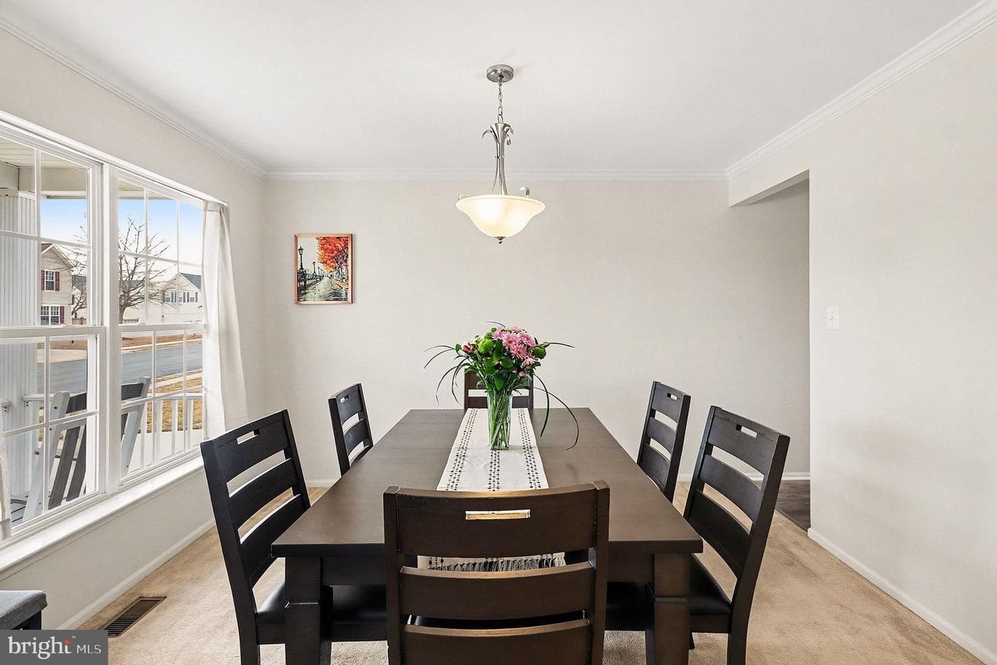6 Summerfield Lane photo 3
