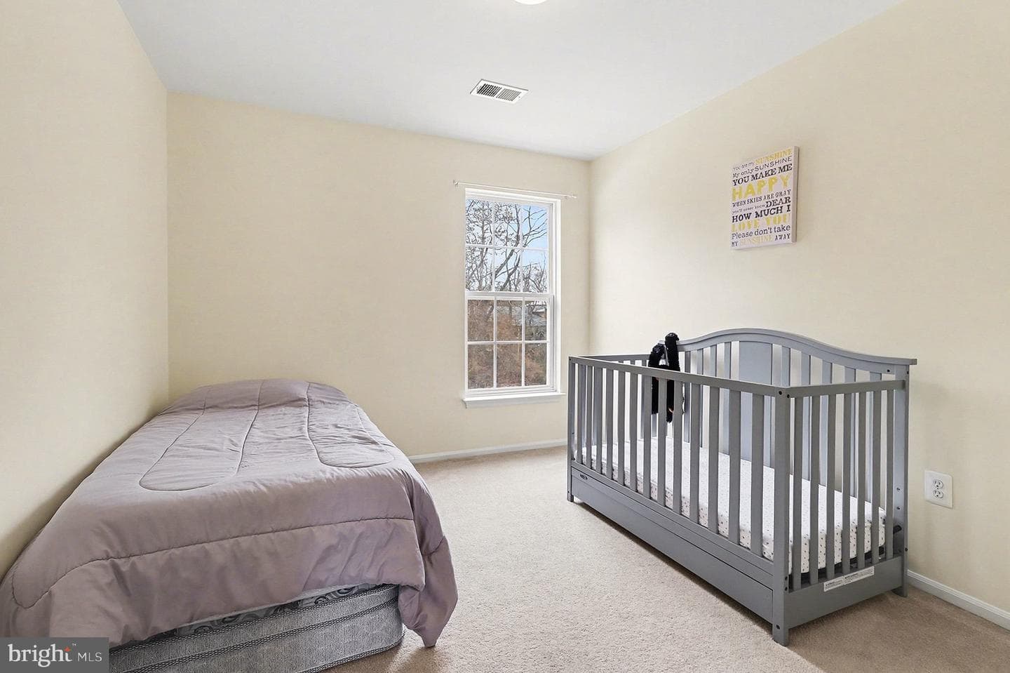 6 Summerfield Lane photo 30