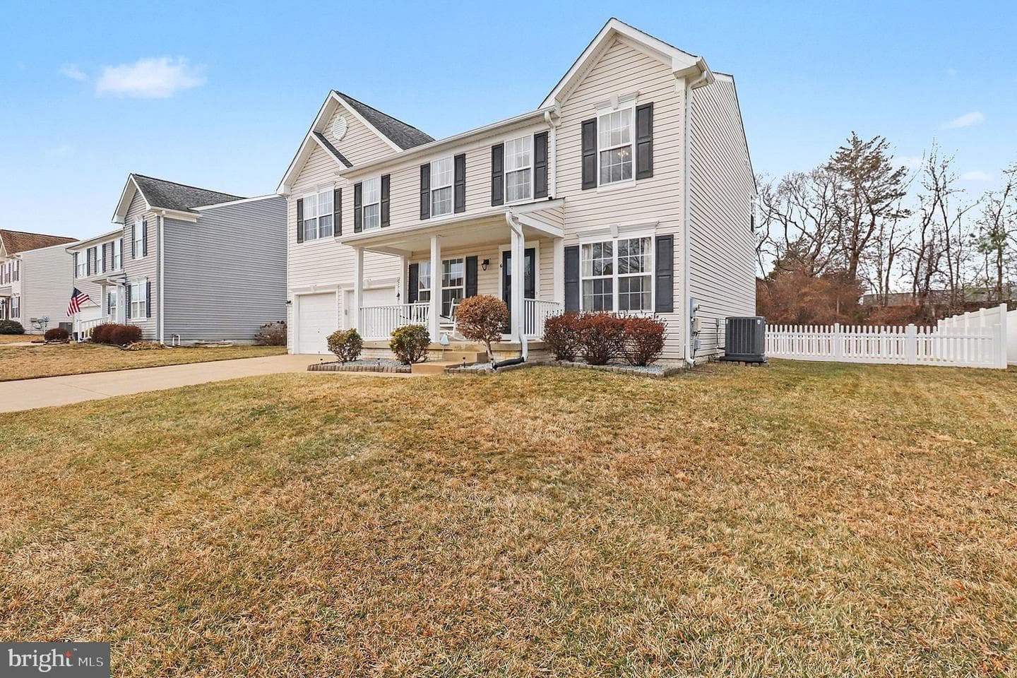 6 Summerfield Lane photo 33