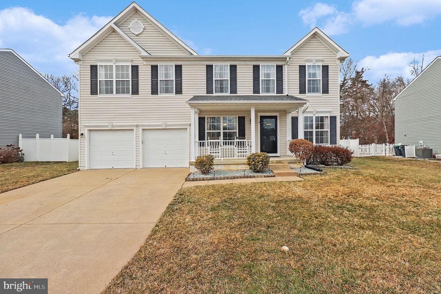 6 Summerfield Lane photo 7