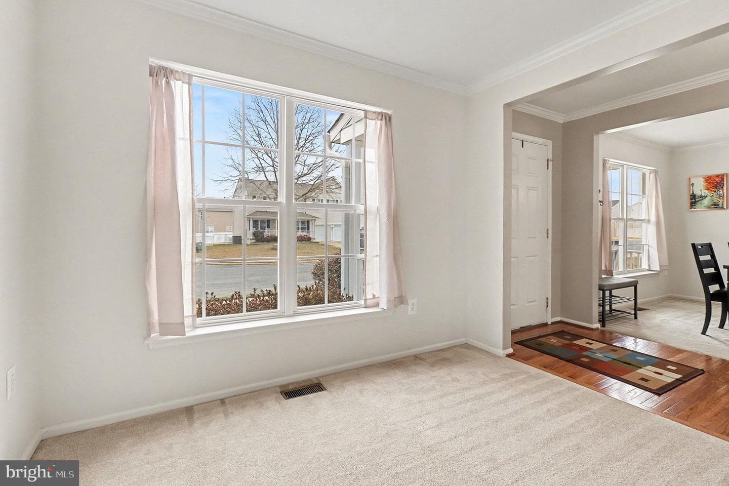 6 Summerfield Lane photo 9