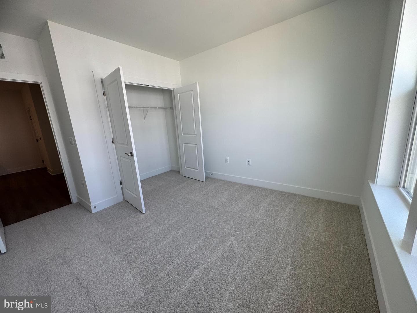 80 Valerian Loop #1 photo 15