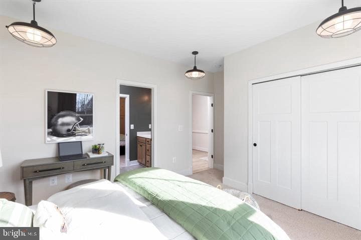 Lot 38 Forest Flower Dr. photo 6
