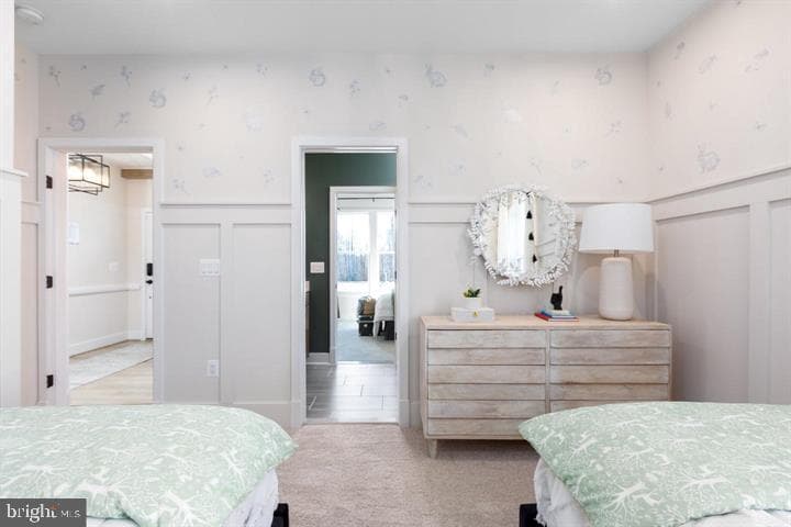 Lot 38 Forest Flower Dr. photo 9