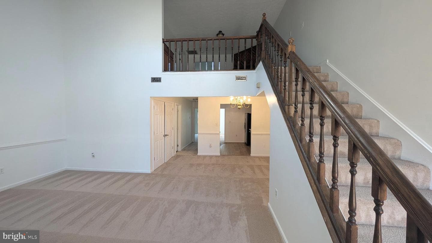 132 Matthew Court photo 19