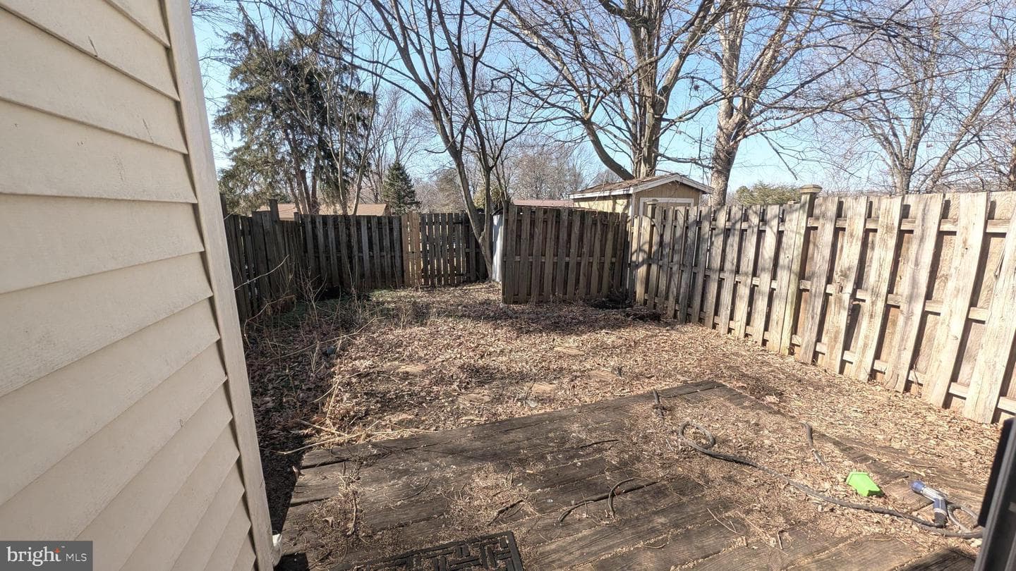 132 Matthew Court photo 21