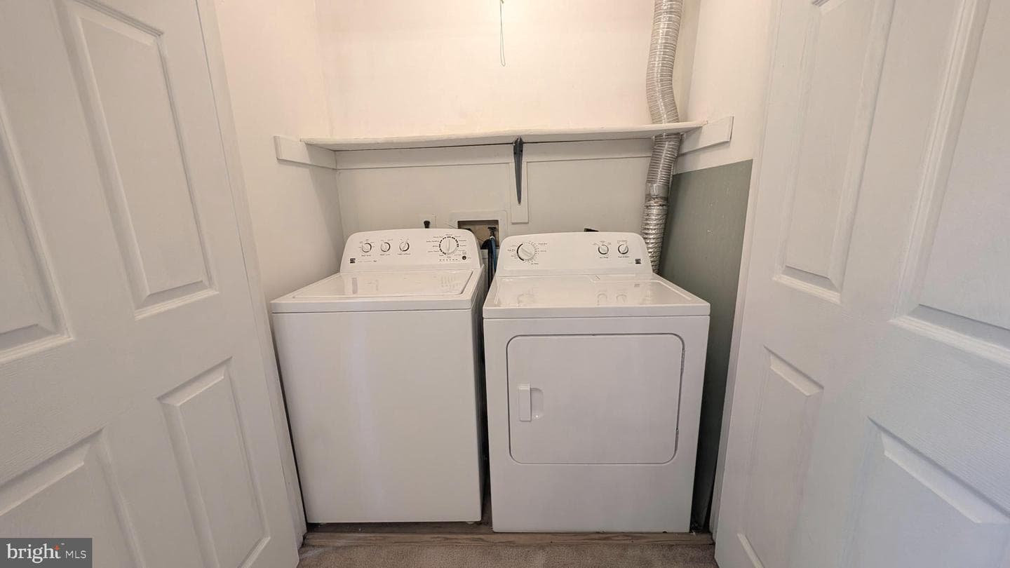 132 Matthew Court photo 6