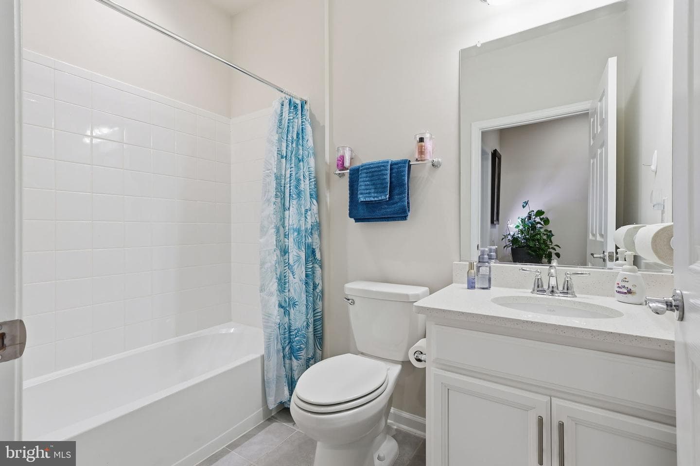 5950 Avery Point Drive photo 21