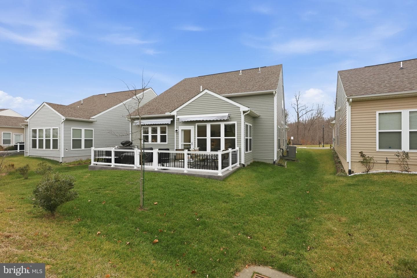 5950 Avery Point Drive photo 28