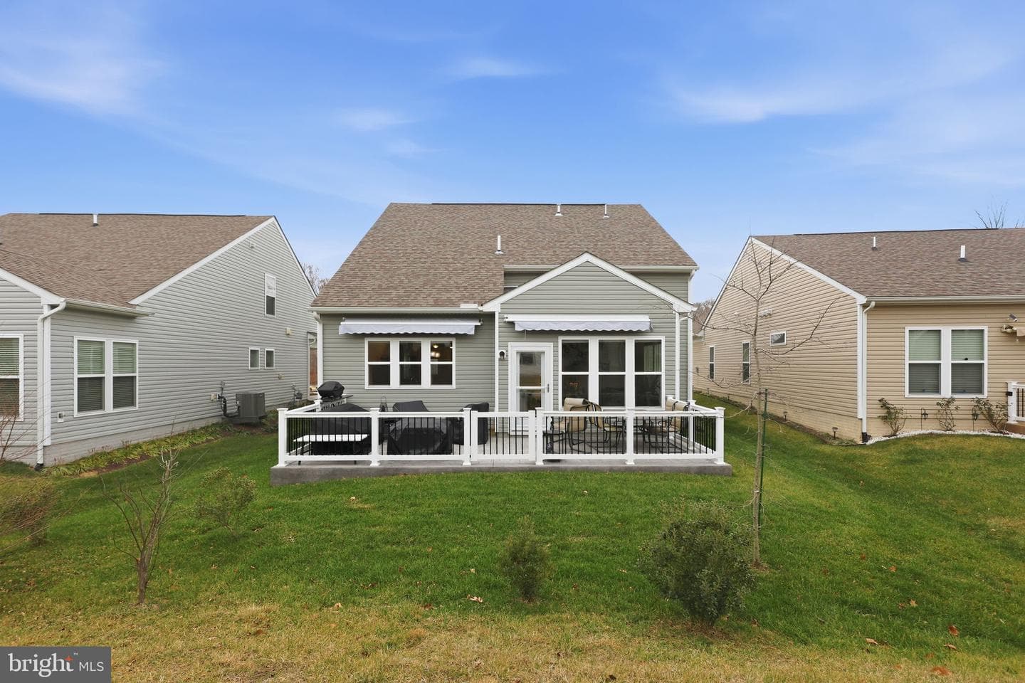 5950 Avery Point Drive photo 29