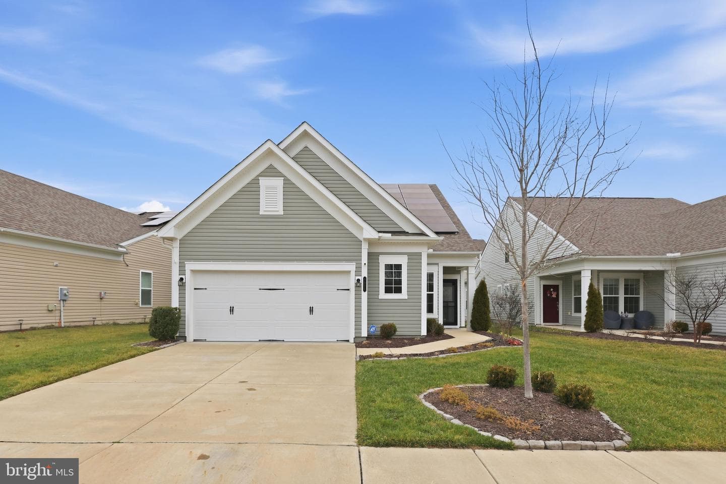 5950 Avery Point Drive photo 30