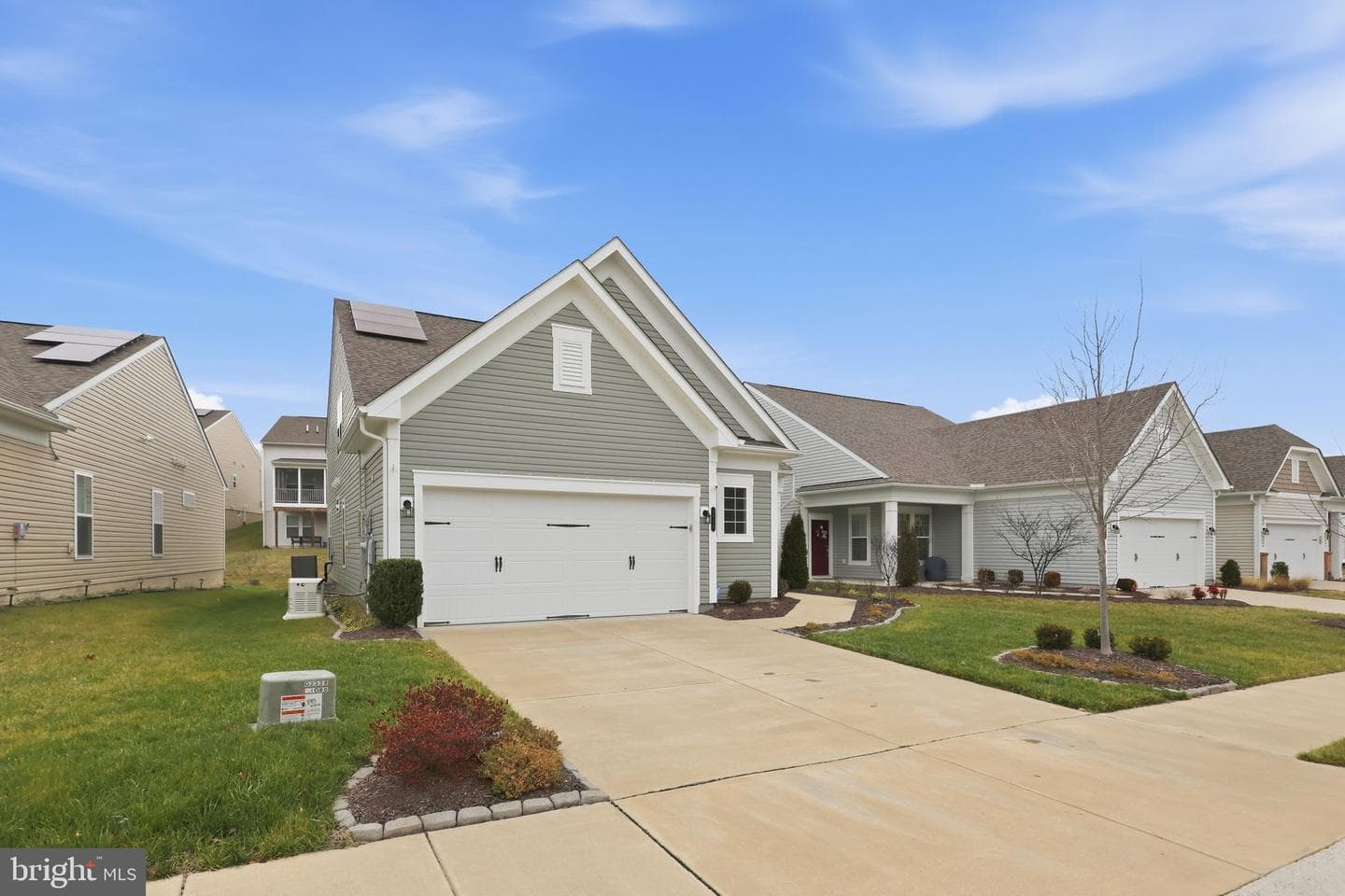 5950 Avery Point Drive photo 31