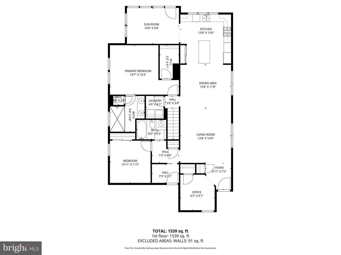 5950 Avery Point Drive photo 38