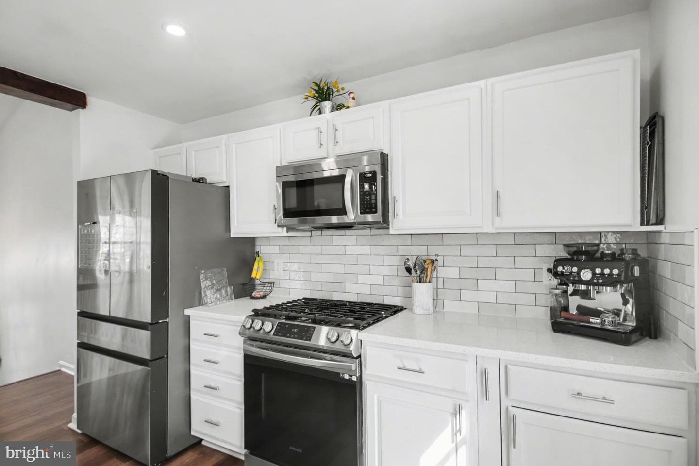 48 Boundary Drive photo 10