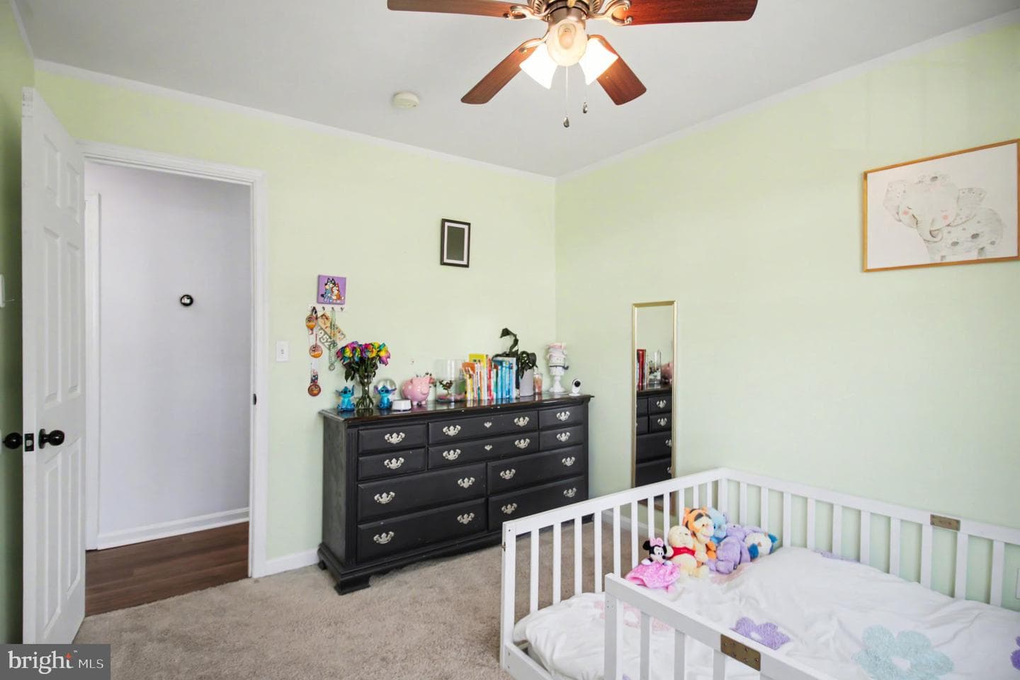 48 Boundary Drive photo 13