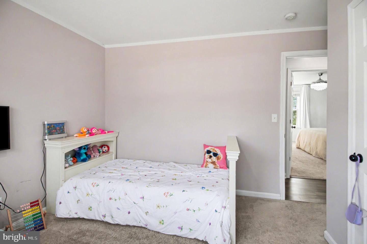 48 Boundary Drive photo 14