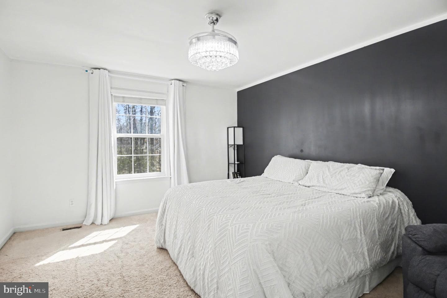 48 Boundary Drive photo 15