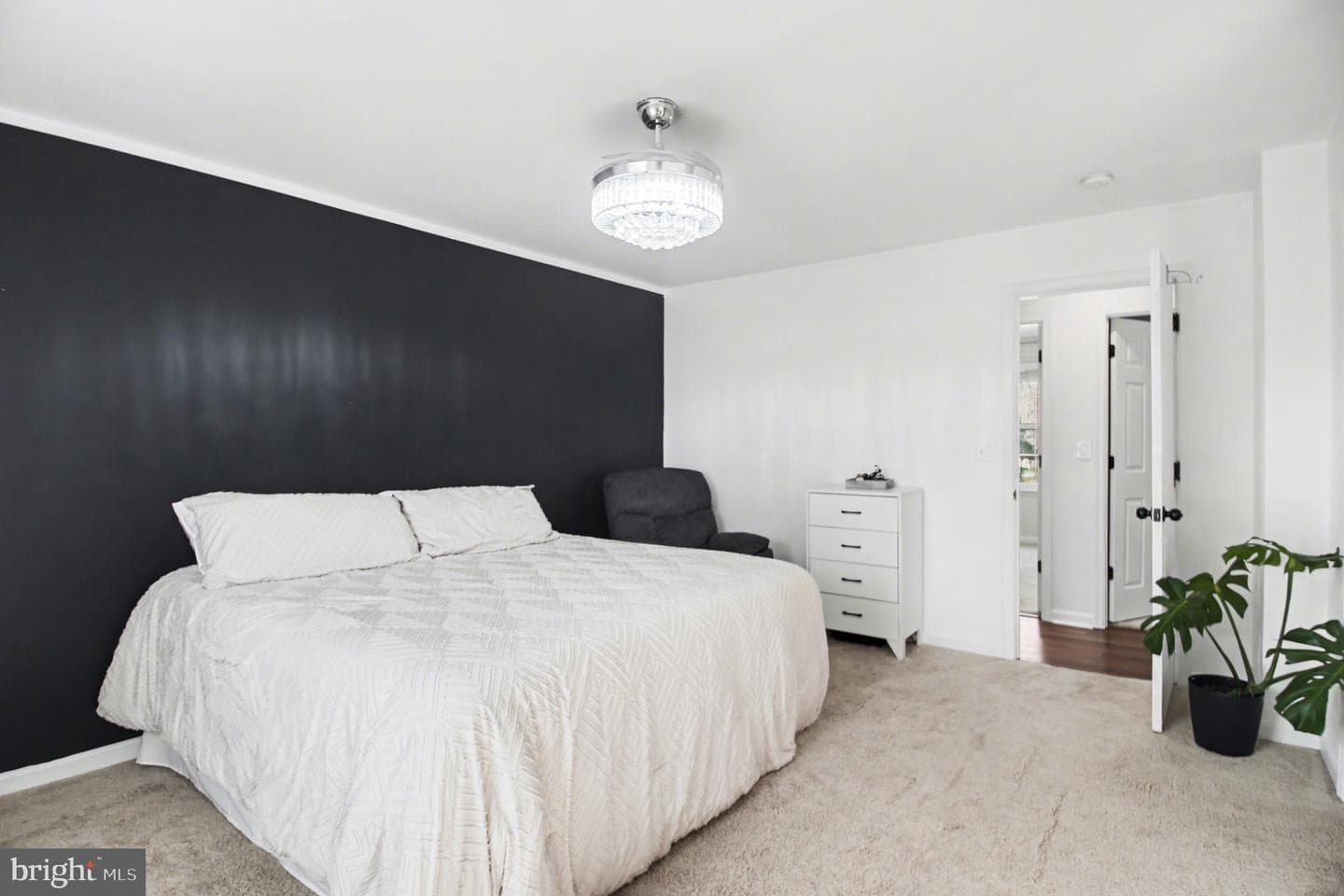 48 Boundary Drive photo 16
