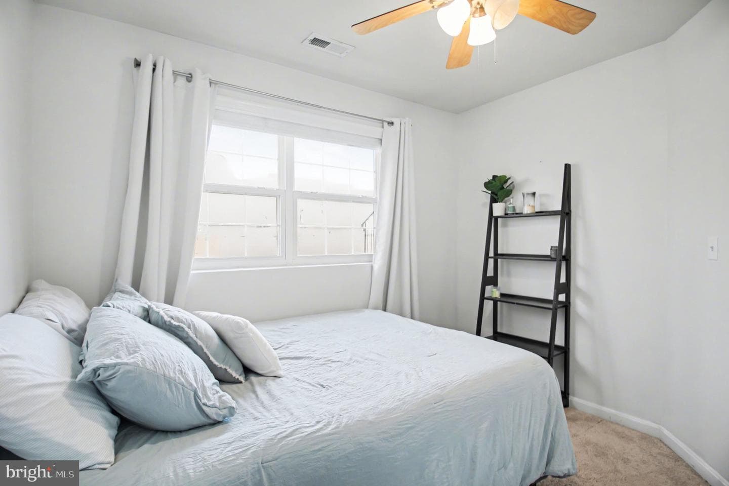 48 Boundary Drive photo 19