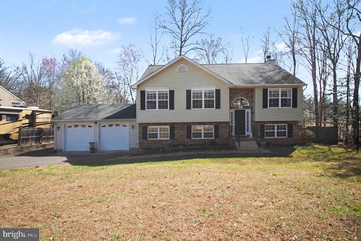 48 Boundary Drive photo 2