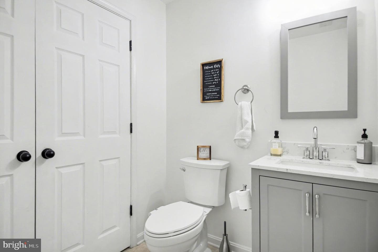 48 Boundary Drive photo 21